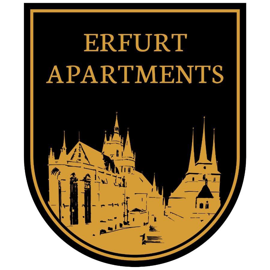 Studio Hundertwasser Erfurt Dış mekan fotoğraf